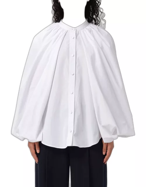 Shirt STELLA MCCARTNEY Woman colour White