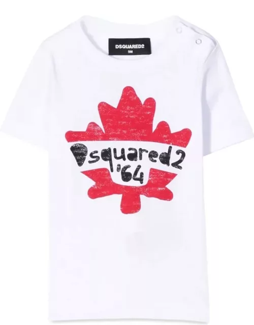 Dsquared2 Shirt