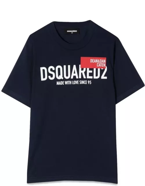 Dsquared2 Shirt