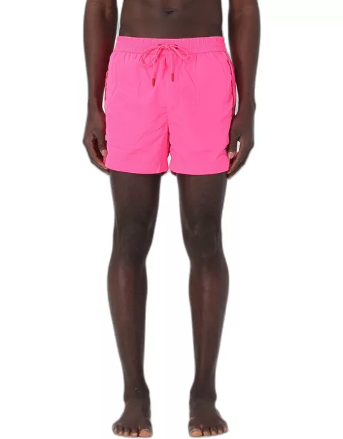 Swimsuit DIESEL Men colour Pink