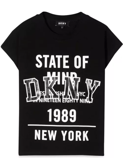 DKNY Tee Shirt