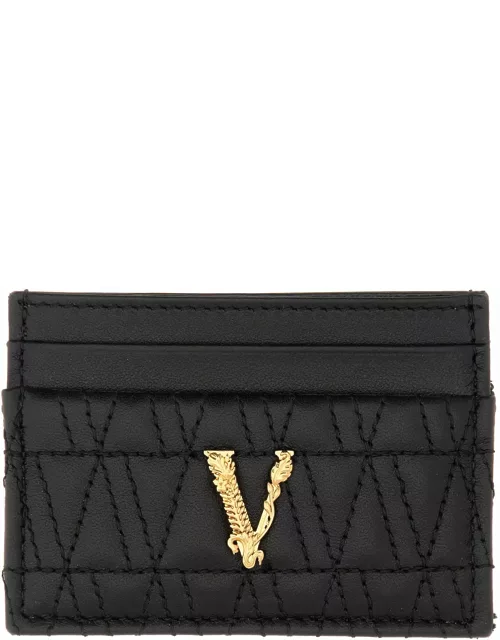 Versace Card Holder virtu