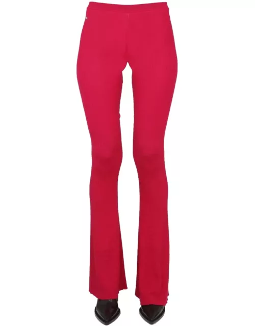 Dsquared2 Flare Pant