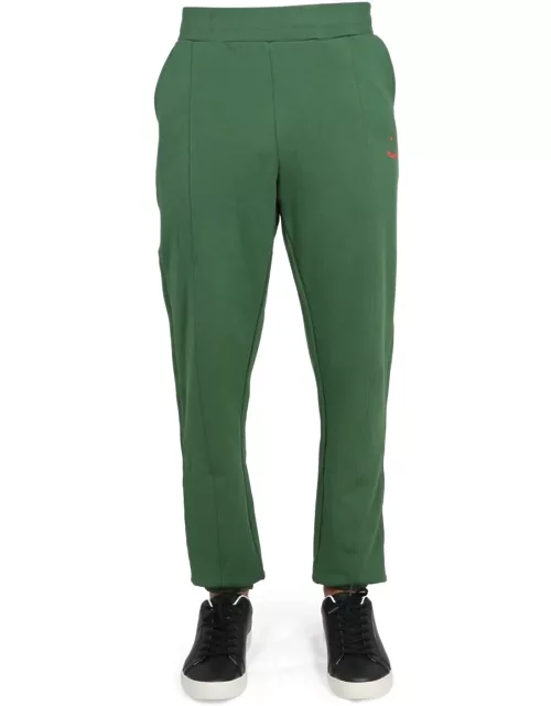 PS by Paul Smith Jogging Pants happy