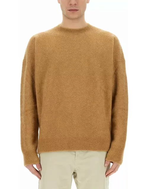 Hugo Boss Cashmere Sweater