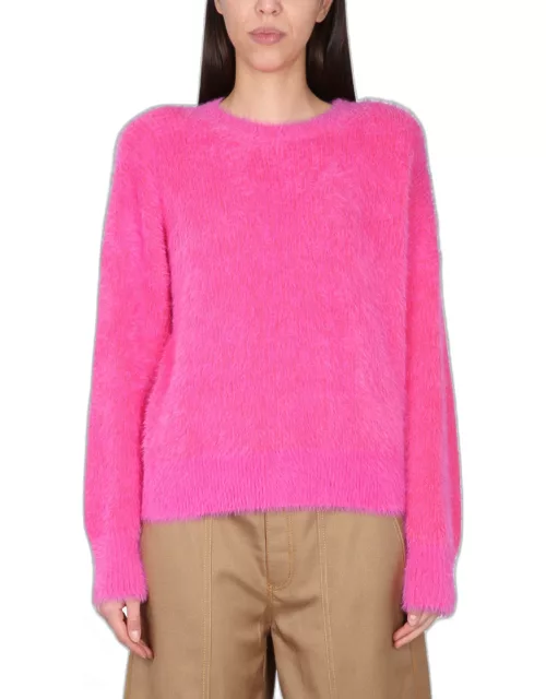 Stella McCartney Wool Blend Sweater