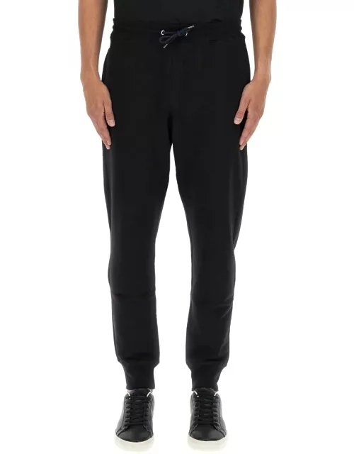PS by Paul Smith Jogging Pant