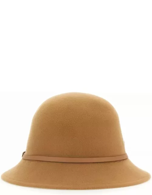 Helen Kaminski Bucket Hat