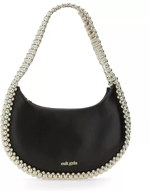 Cult Gaia Selena Shoulder Bag