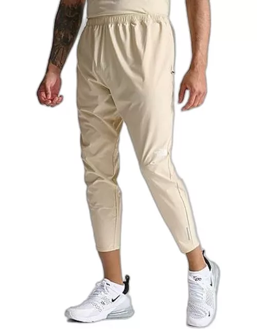Men's The North Face Inc Movmynt Pant