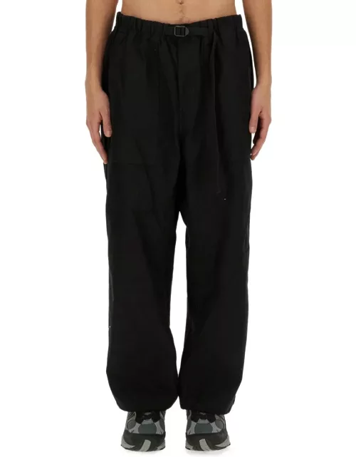 Carhartt Belted Pant