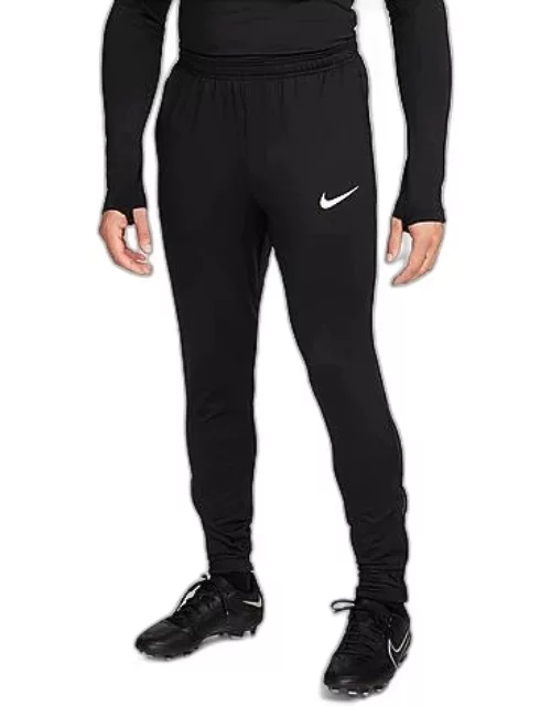 Men's Nike Strike Dri-FIT Soccer Pant