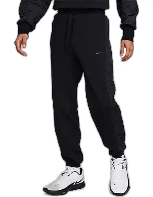 Men's Nike Standard Issue Basketball Pant