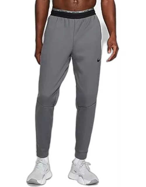 Men's Nike Therma Sphere Therma-FIT Fitness Pant