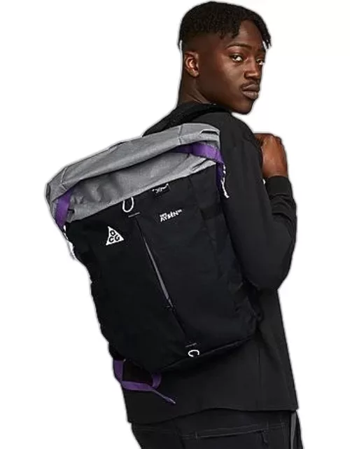 Nike ACG Aysén Backpack (32L)