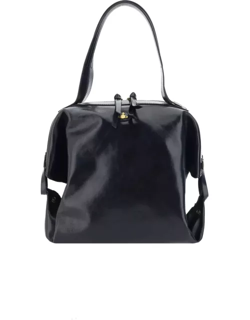 Vivienne Westwood Mara Shoulder Bag