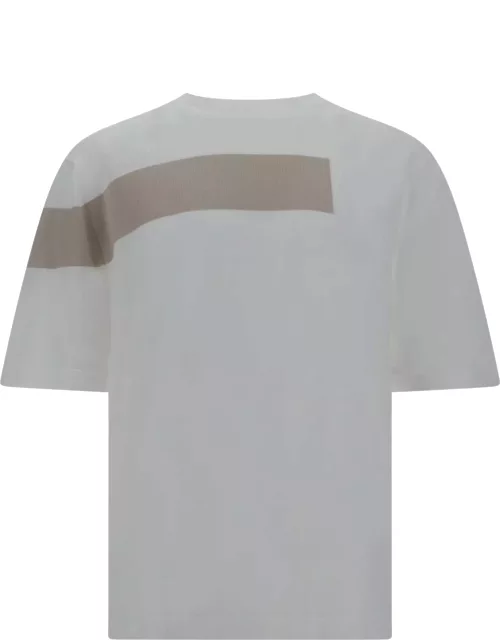 Lardini T-shirt