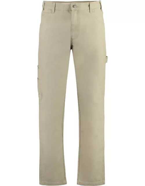 Dickies Dc Cotton Trouser