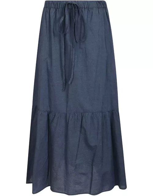 Aspesi Skirt Mod.2226