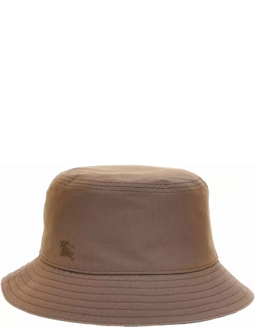 Burberry Reversible Bucket Hat