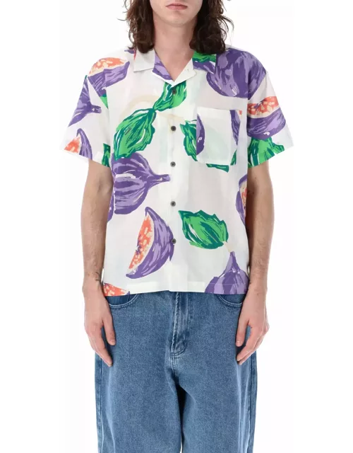 Obey Figs Shirt