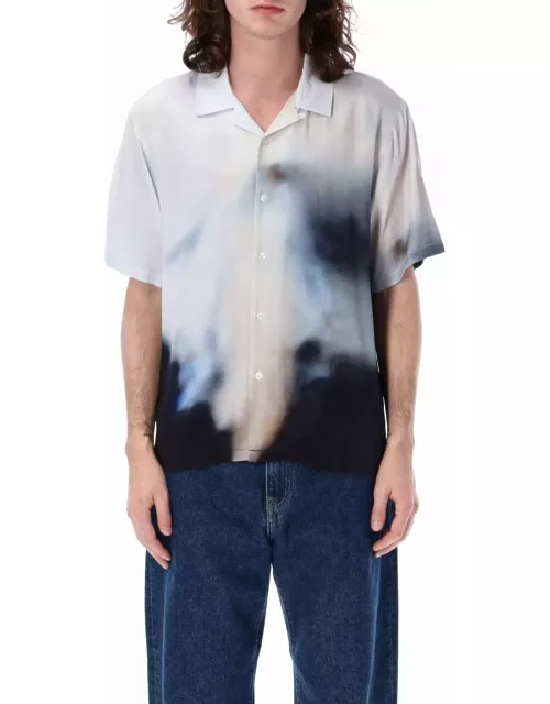 HUF Apparition Shirt