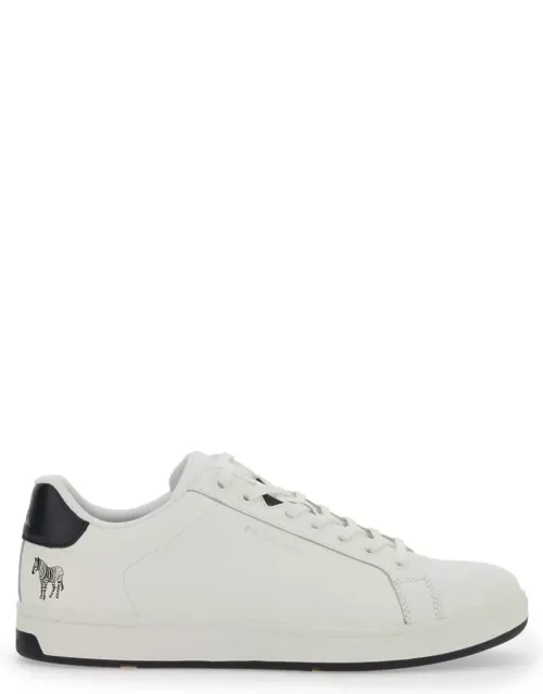 PS by Paul Smith albany Sneaker