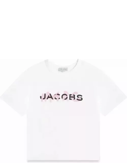 Marc Jacobs Tee Shirt
