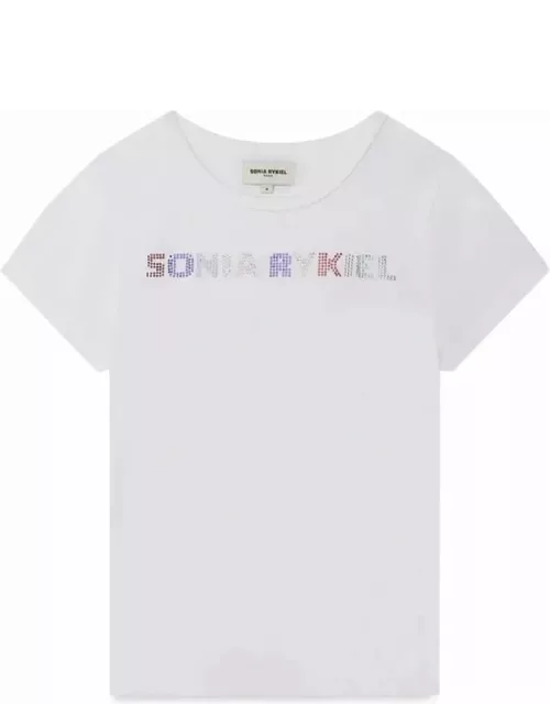 Sonia Rykiel Tee Shirt