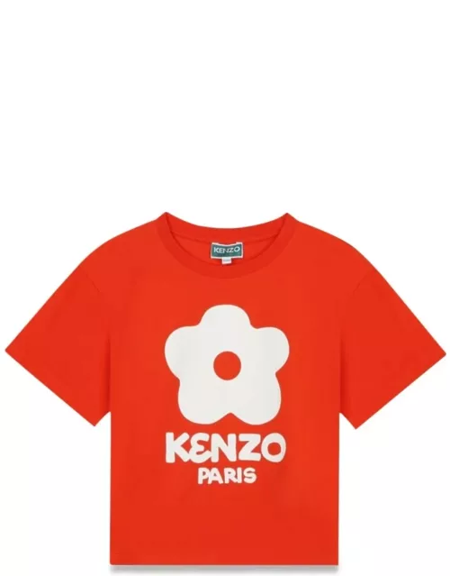 Kenzo Tee Shirt