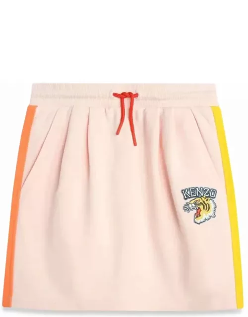 Kenzo Skirt