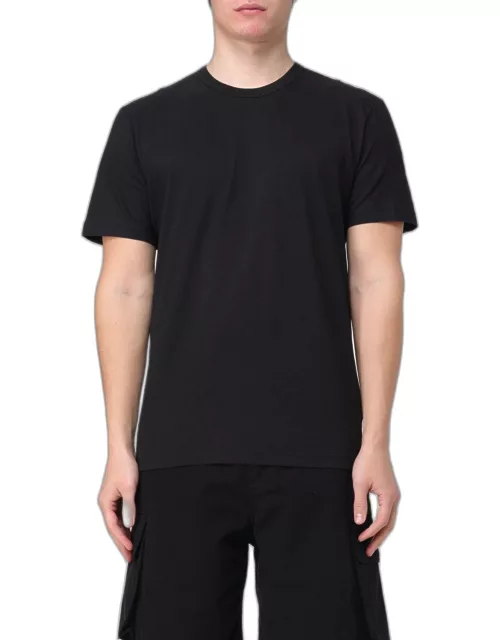 T-Shirt COLMAR Men color Black