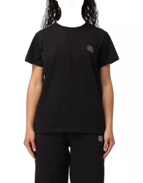 T-Shirt KARL LAGERFELD Woman color Black