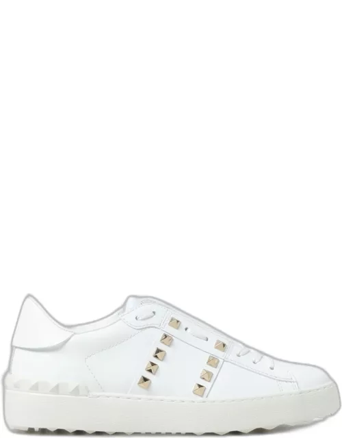 Sneakers VALENTINO GARAVANI Woman colour White