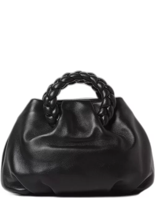 Mini Bag HEREU Woman color Black