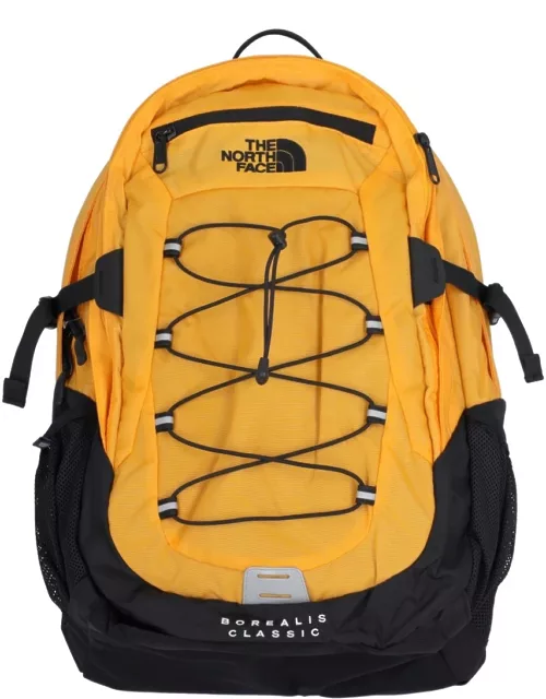 The North Face 'Borealis Classic' Backpack