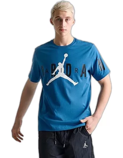 Men's Jordan Air Stretch T-Shirt