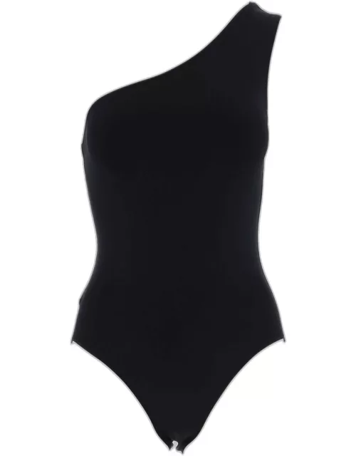 Eres One-piece One-shoulder Swimsuit