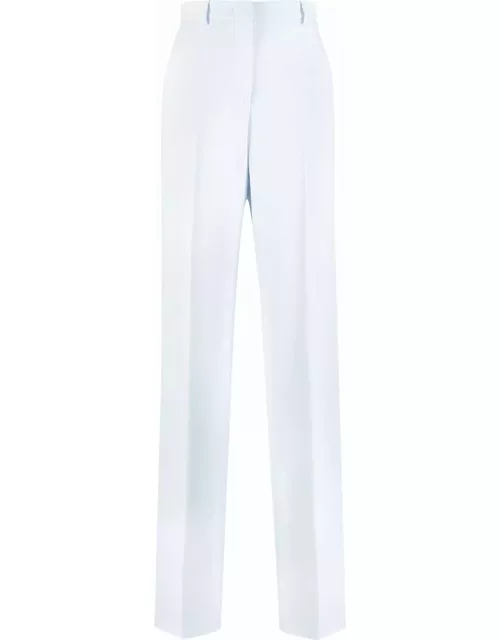 Giorgio Armani Tailored Trouser