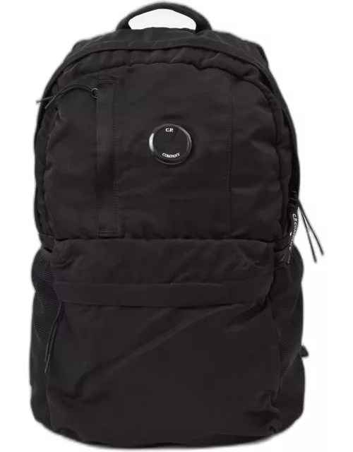 C.P. Company Backpack