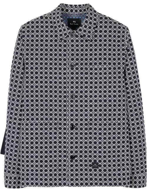 PS by Paul Smith Mens Jacket