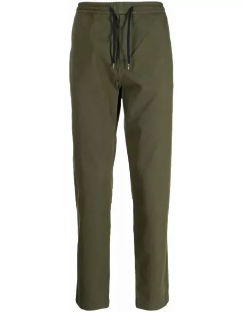 PS by Paul Smith Mens Drawstring Trouser