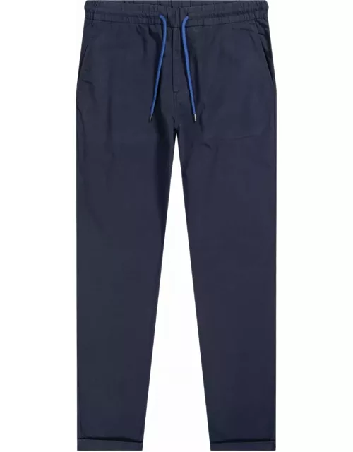 PS by Paul Smith Mens Drawstring Trouser