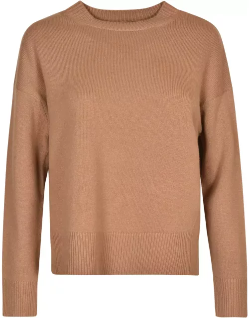 'S Max Mara Venezia Sweater