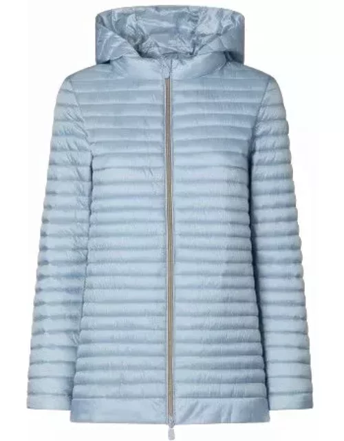 Save the Duck Alima Puffer Coat