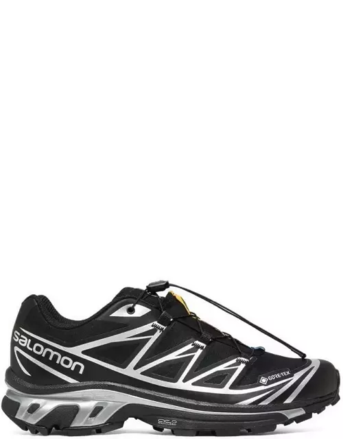 Salomon S-lab Xt-6 Gore-tex Sneakers L47450600