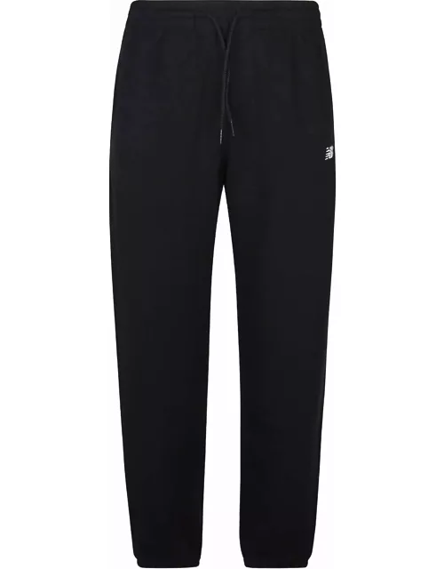 New Balance French Terry Jogger Pant