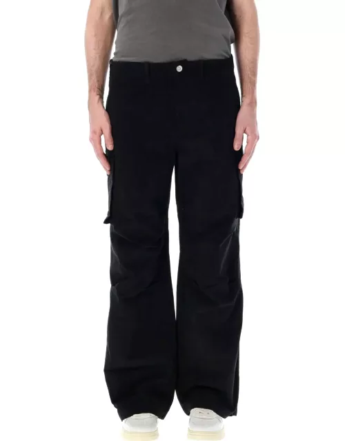 Our Legacy Mount Cargo Pant