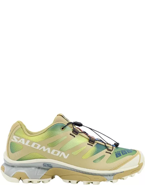 Salomon Xt-4 Og Aurora Borealis Sneaker