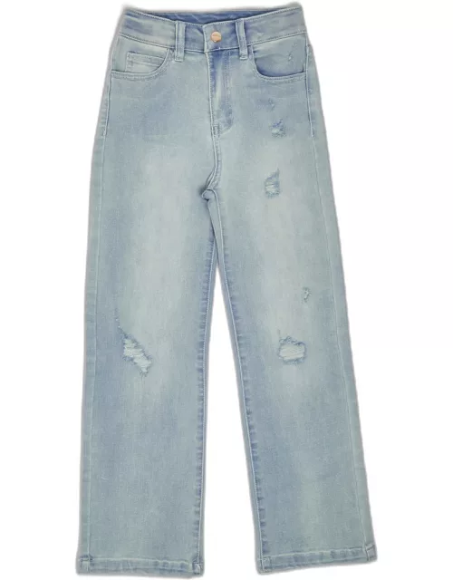 TwinSet Jeans Jean